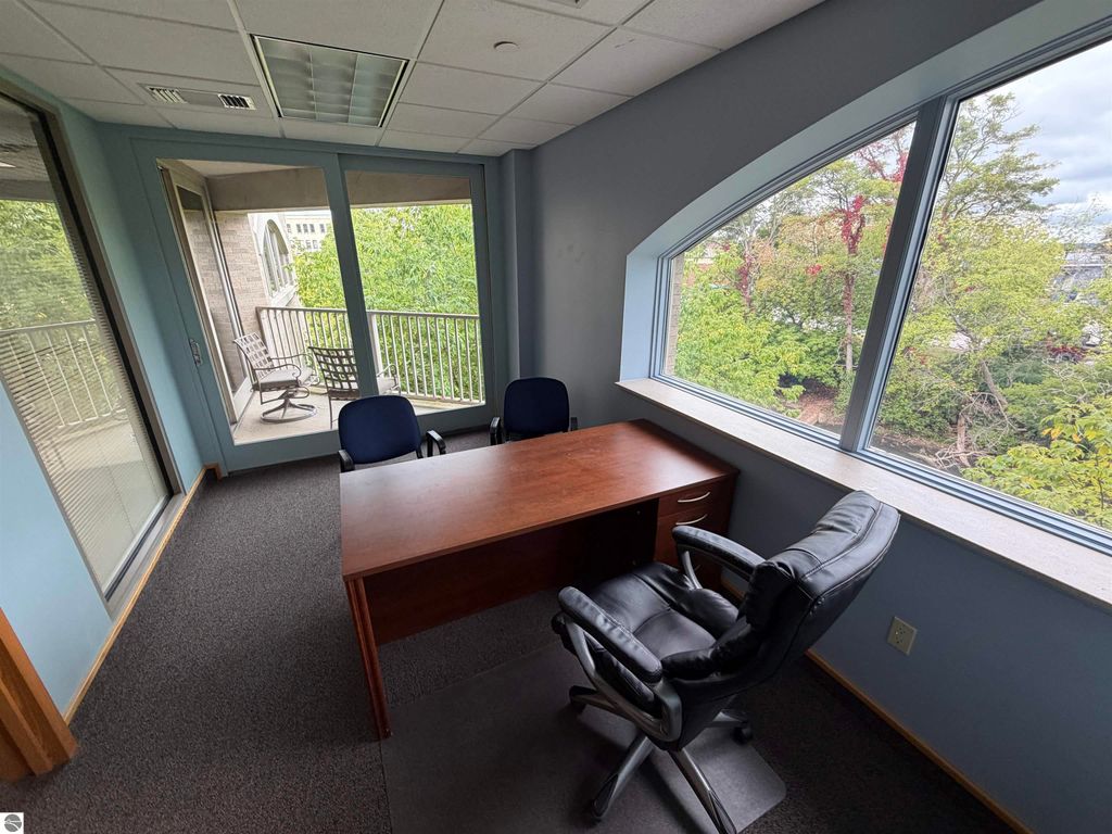Photo of 310 W Front Street #225H, Traverse City, MI 49684 (MLS # 1938964)