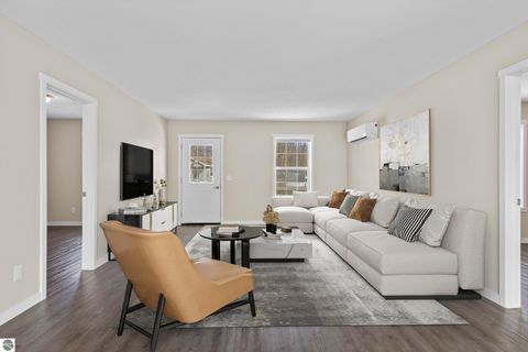 Tiny photo for 9085 Kingsfield Drive, Kingsley, MI 49649 (MLS # 1941175)