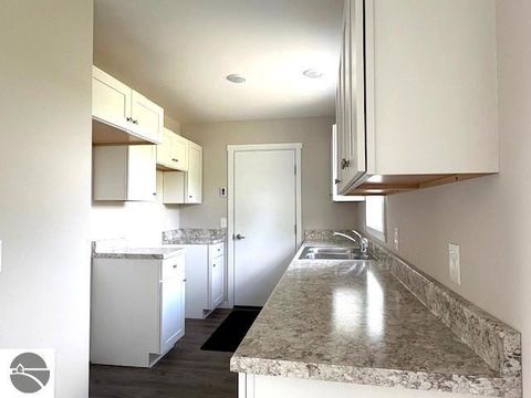 Tiny photo for 9085 Kingsfield Drive, Kingsley, MI 49649 (MLS # 1941175)