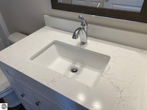 Tiny photo for 9085 Kingsfield Drive, Kingsley, MI 49649 (MLS # 1941175)