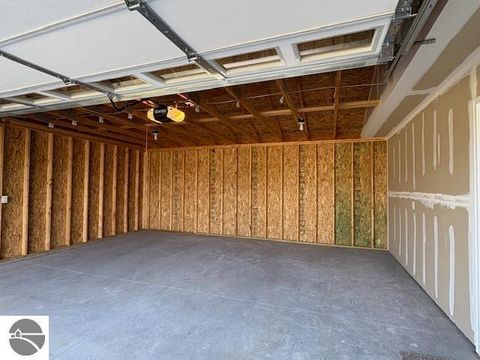 Tiny photo for 9085 Kingsfield Drive, Kingsley, MI 49649 (MLS # 1941175)