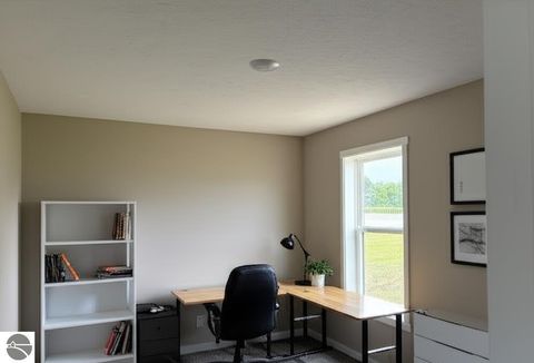 Tiny photo for 9085 Kingsfield Drive, Kingsley, MI 49649 (MLS # 1941175)