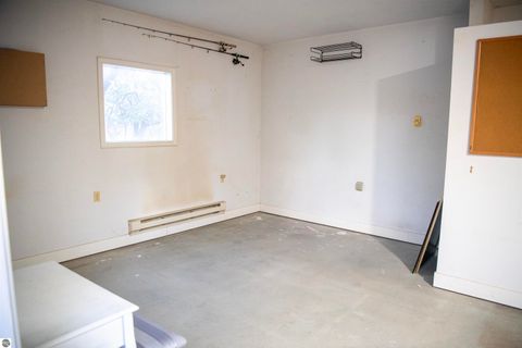 Tiny photo for 1001 N Adams Street, Mt Pleasant, MI 48858 (MLS # 1941348)