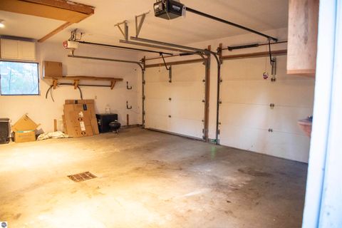 Tiny photo for 1001 N Adams Street, Mt Pleasant, MI 48858 (MLS # 1941348)