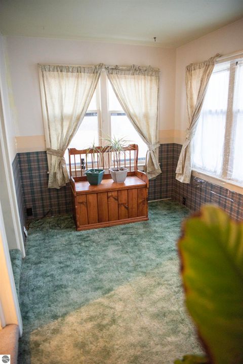 Tiny photo for 1001 N Adams Street, Mt Pleasant, MI 48858 (MLS # 1941348)