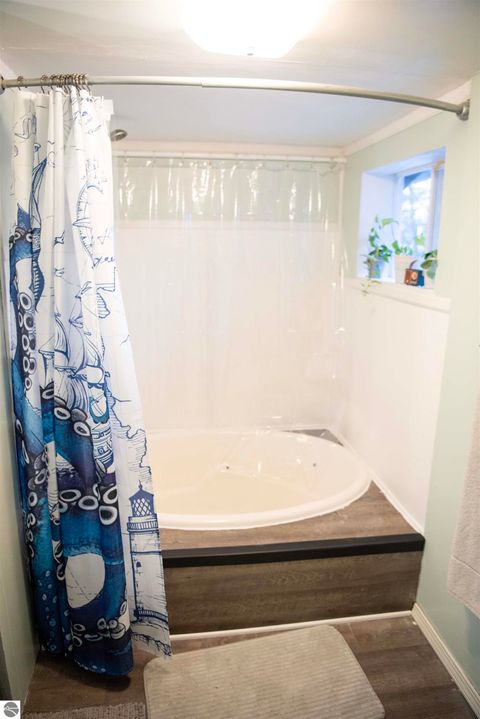 Tiny photo for 1001 N Adams Street, Mt Pleasant, MI 48858 (MLS # 1941348)