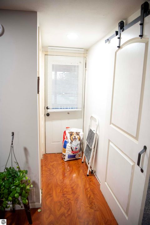 Tiny photo for 1001 N Adams Street, Mt Pleasant, MI 48858 (MLS # 1941348)