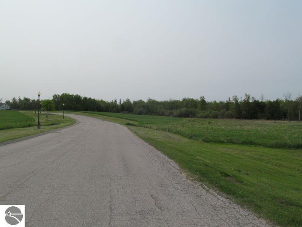 Photo of 11 Hemlock Street #11, McBain, MI 49657 (MLS # 1911608)