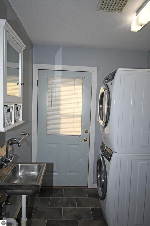 Tiny photo for 833 Newman Street, East Tawas, MI 48730 (MLS # 1941339)