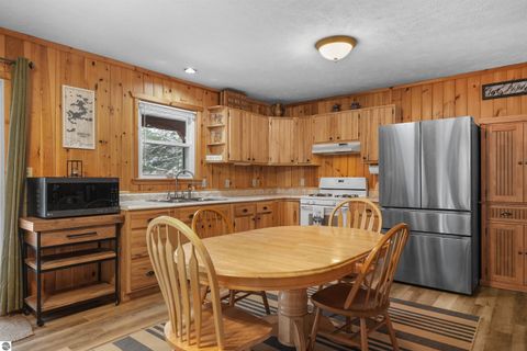 Tiny photo for 4307 Balsam Circle, Traverse City, MI 49696 (MLS # 1940959)