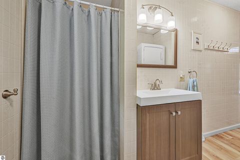 Tiny photo for 4307 Balsam Circle, Traverse City, MI 49696 (MLS # 1940959)