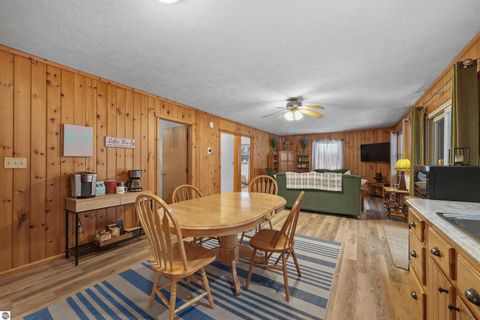 Tiny photo for 4307 Balsam Circle, Traverse City, MI 49696 (MLS # 1940959)