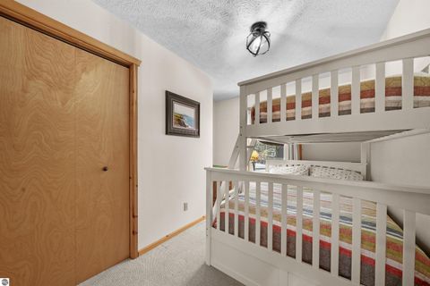 Tiny photo for 4307 Balsam Circle, Traverse City, MI 49696 (MLS # 1940959)