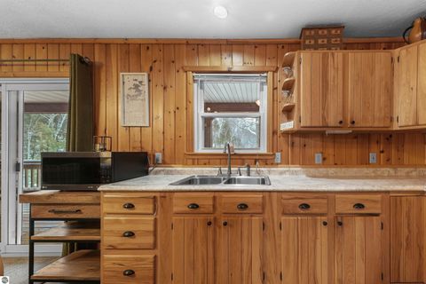 Tiny photo for 4307 Balsam Circle, Traverse City, MI 49696 (MLS # 1940959)