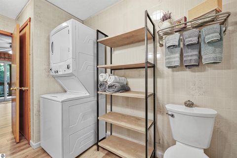 Tiny photo for 4307 Balsam Circle, Traverse City, MI 49696 (MLS # 1940959)