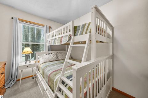 Tiny photo for 4307 Balsam Circle, Traverse City, MI 49696 (MLS # 1940959)