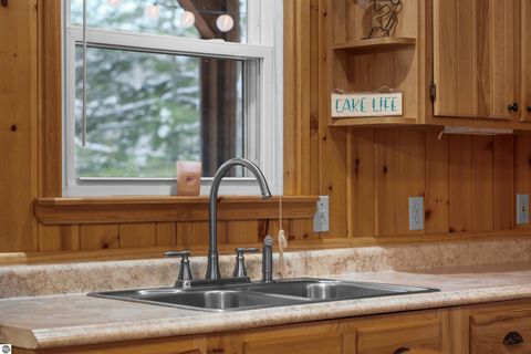 Tiny photo for 4307 Balsam Circle, Traverse City, MI 49696 (MLS # 1940959)