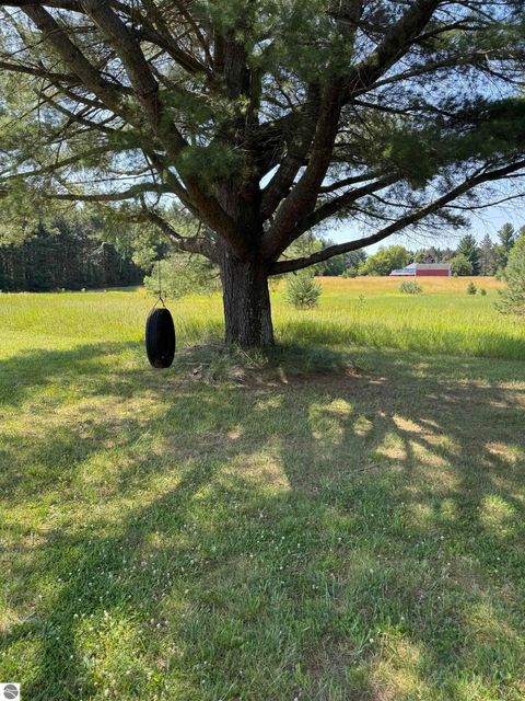 Tiny photo for 4419 E Moorestown Road, Lake City, MI 49651 (MLS # 1939363)