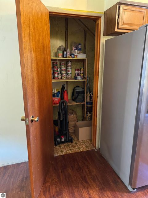 Tiny photo for 4419 E Moorestown Road, Lake City, MI 49651 (MLS # 1939363)