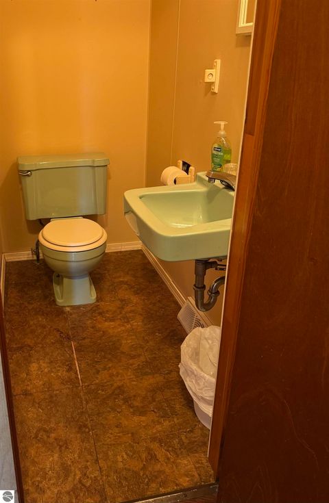 Tiny photo for 4419 E Moorestown Road, Lake City, MI 49651 (MLS # 1939363)