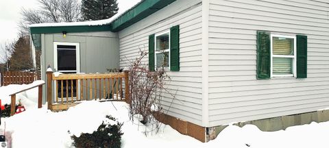 Tiny photo for 4774 N Flamingo Drive, Traverse City, MI 49685 (MLS # 1941123)