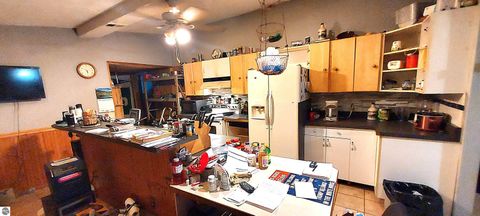 Tiny photo for 4774 N Flamingo Drive, Traverse City, MI 49685 (MLS # 1941123)