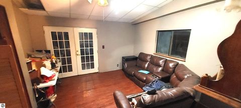 Tiny photo for 4774 N Flamingo Drive, Traverse City, MI 49685 (MLS # 1941123)