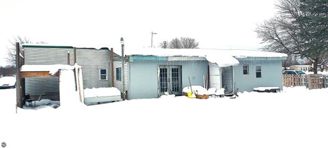 Tiny photo for 4774 N Flamingo Drive, Traverse City, MI 49685 (MLS # 1941123)