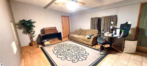 Tiny photo for 4774 N Flamingo Drive, Traverse City, MI 49685 (MLS # 1941123)