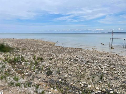 Tiny photo for 1722 S Cherry Blossom Lane, Suttons Bay, MI 49682 (MLS # 1934815)