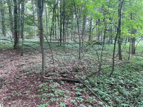 Tiny photo for 1722 S Cherry Blossom Lane, Suttons Bay, MI 49682 (MLS # 1934815)