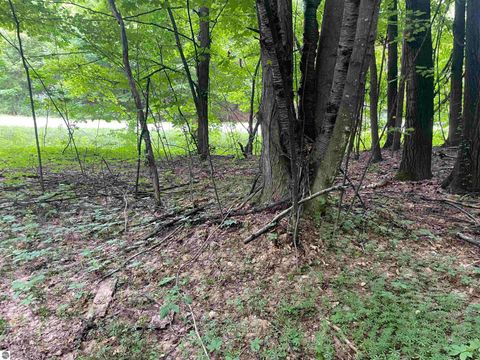 Tiny photo for 1722 S Cherry Blossom Lane, Suttons Bay, MI 49682 (MLS # 1934815)