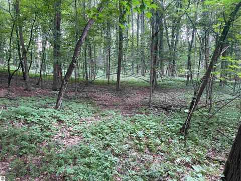 Tiny photo for 1722 S Cherry Blossom Lane, Suttons Bay, MI 49682 (MLS # 1934815)