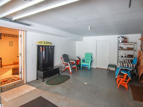 Tiny photo for 7864 Chippewa Drive #38, Thompsonville, MI 49683 (MLS # 1941238)