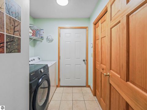 Tiny photo for 3143 Tamara Circle, Grawn, MI 49637 (MLS # 1941212)