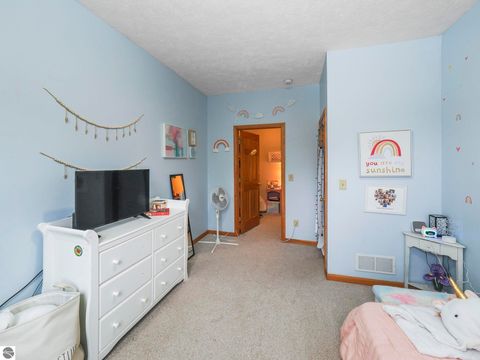 Tiny photo for 3143 Tamara Circle, Grawn, MI 49637 (MLS # 1941212)