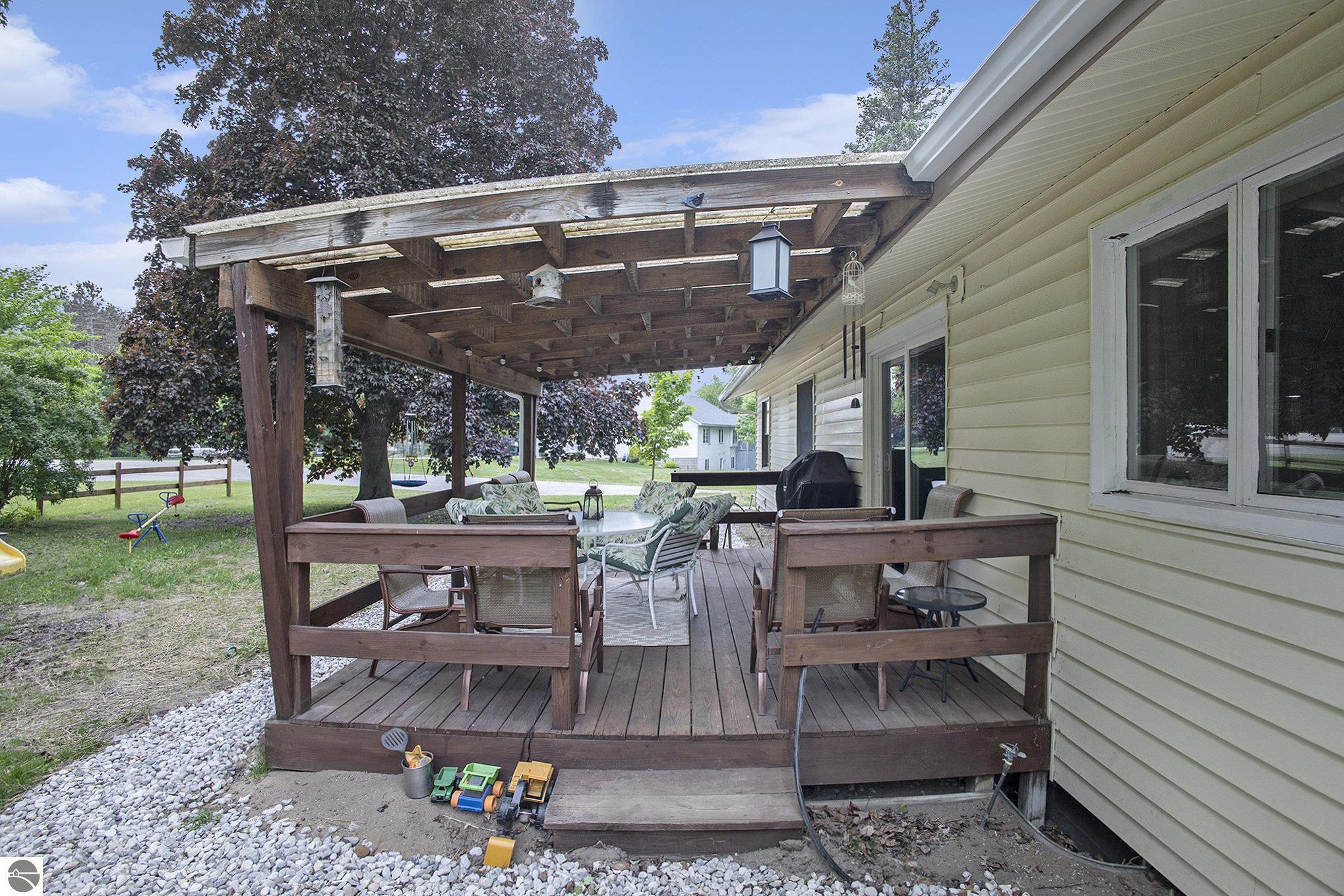 Kingsley, Michigan 49649, United States, 4 Bedrooms Bedrooms, ,3 BathroomsBathrooms,Residential,Active,135821