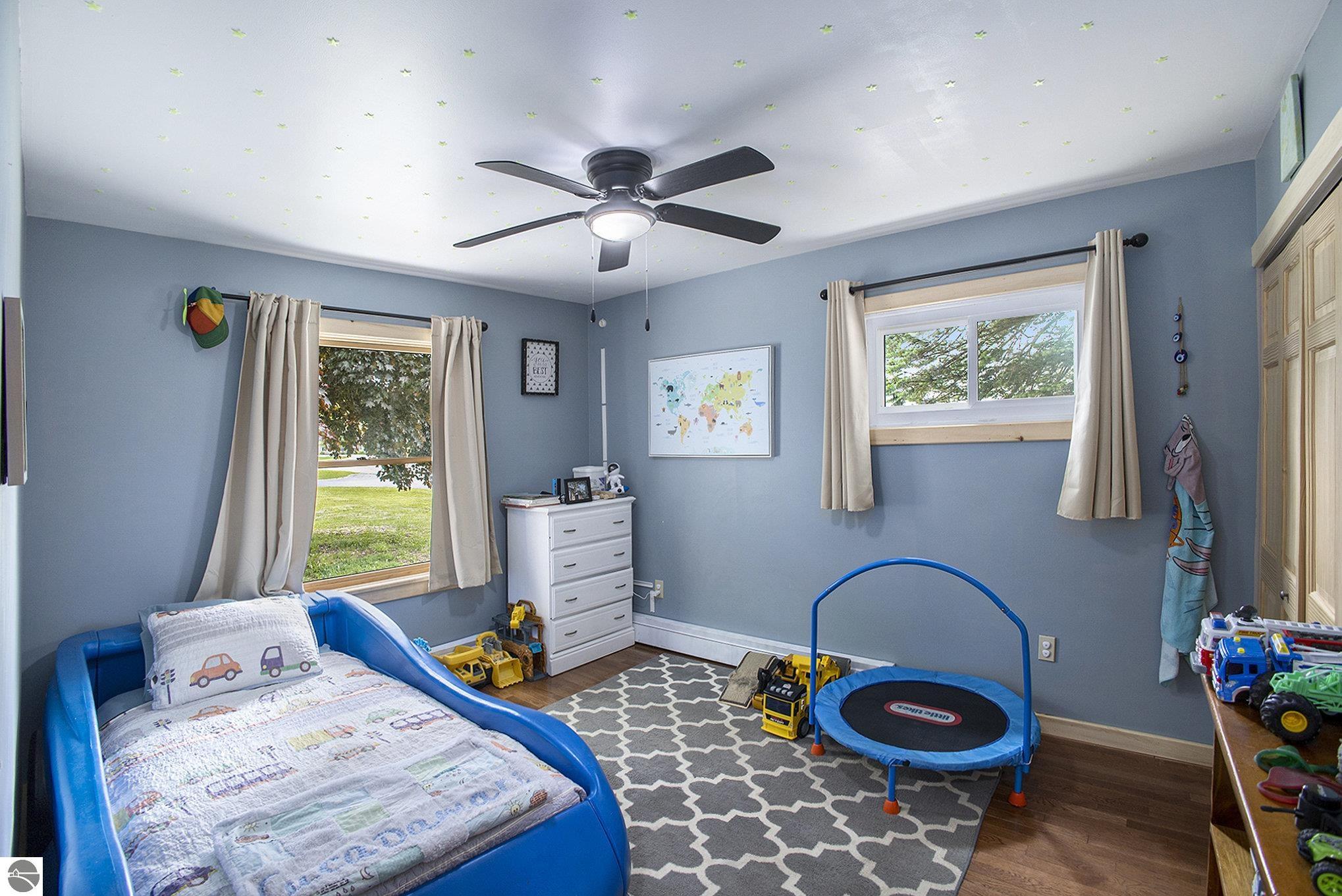 Kingsley, Michigan 49649, United States, 4 Bedrooms Bedrooms, ,3 BathroomsBathrooms,Residential,Active,135821