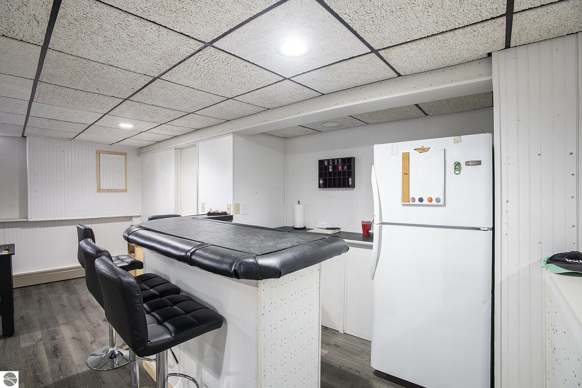 Kingsley, Michigan 49649, United States, 4 Bedrooms Bedrooms, ,3 BathroomsBathrooms,Residential,Active,135821