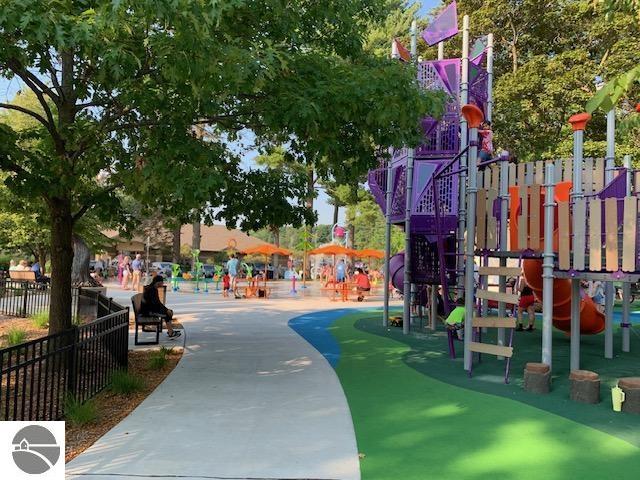 Kingsley, Michigan 49649, United States, 4 Bedrooms Bedrooms, ,3 BathroomsBathrooms,Residential,Active,135821