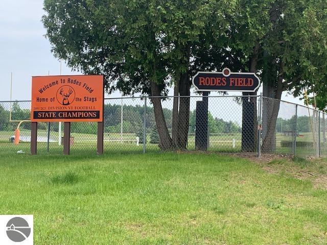 Kingsley, Michigan 49649, United States, 4 Bedrooms Bedrooms, ,3 BathroomsBathrooms,Residential,Active,135821