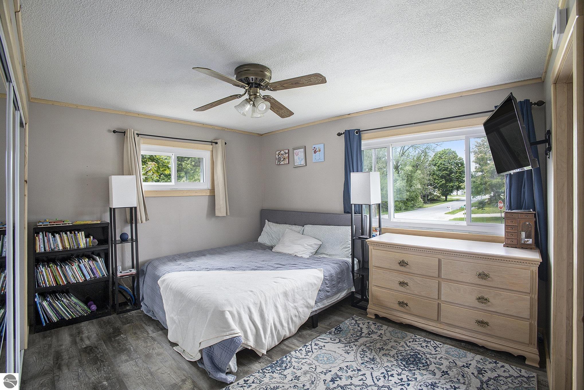 Kingsley, Michigan 49649, United States, 4 Bedrooms Bedrooms, ,3 BathroomsBathrooms,Residential,Active,135821