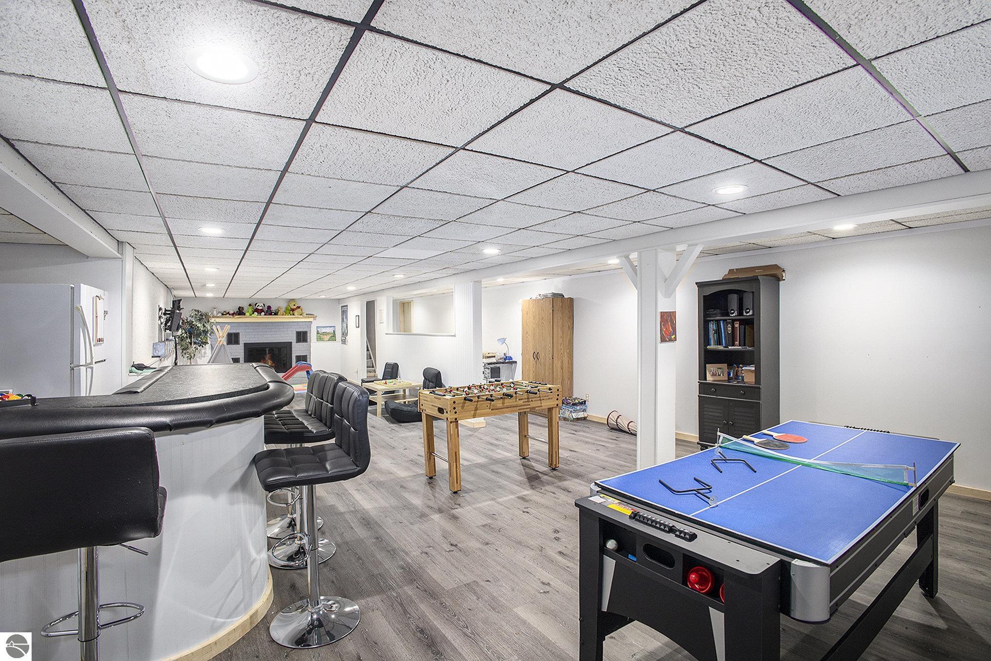 Kingsley, Michigan 49649, United States, 4 Bedrooms Bedrooms, ,3 BathroomsBathrooms,Residential,Active,135821