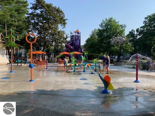 Kingsley, Michigan 49649, United States, 4 Bedrooms Bedrooms, ,3 BathroomsBathrooms,Residential,Active,135821