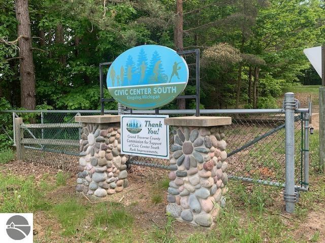 Kingsley, Michigan 49649, United States, 4 Bedrooms Bedrooms, ,3 BathroomsBathrooms,Residential,Active,135821