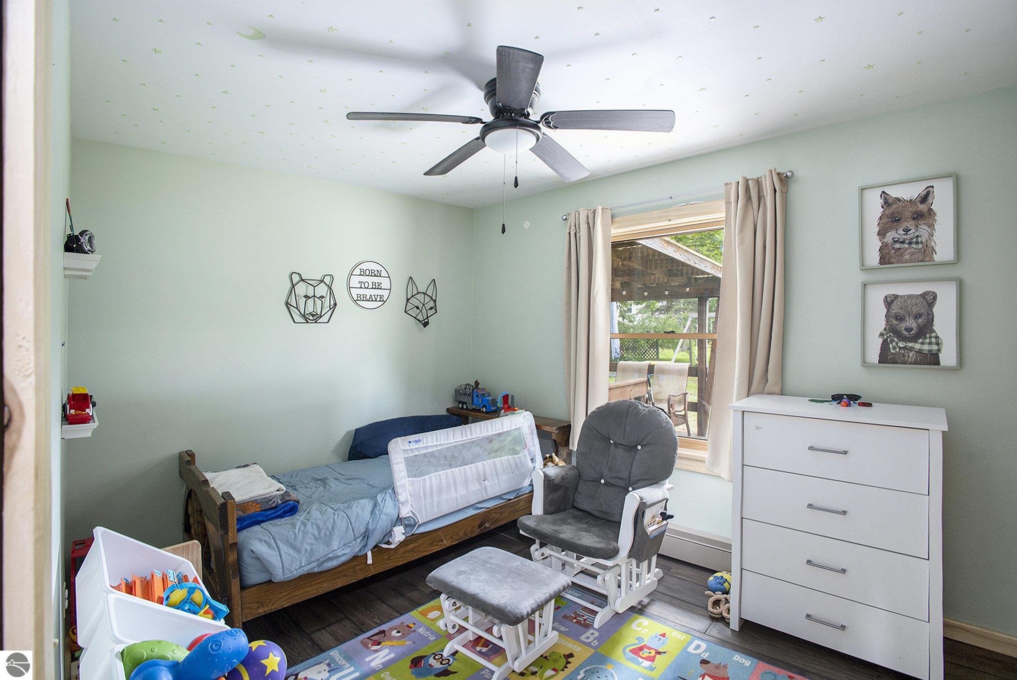 Kingsley, Michigan 49649, United States, 4 Bedrooms Bedrooms, ,3 BathroomsBathrooms,Residential,Active,135821