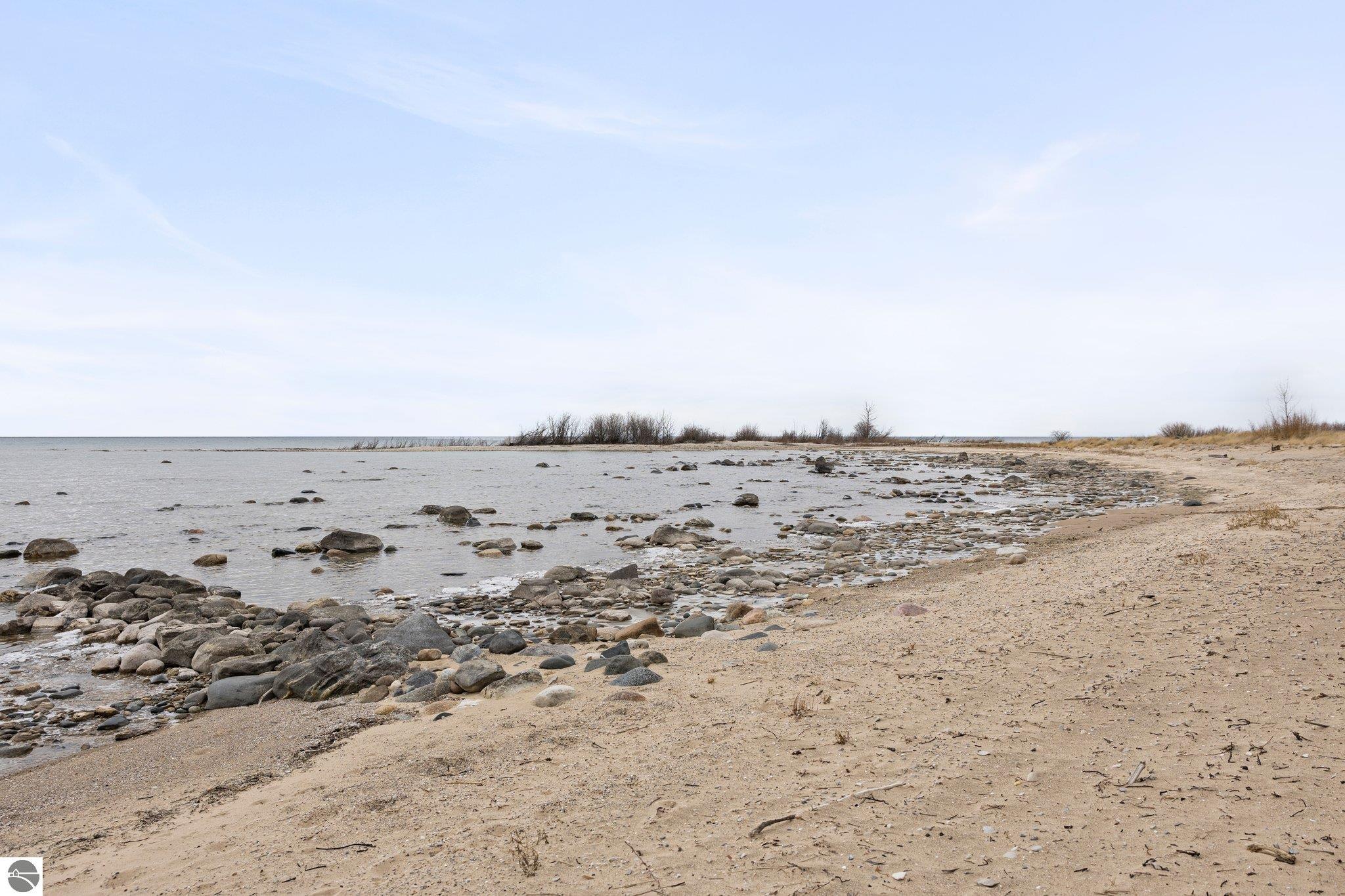 Northport, Michigan 49670, United States, ,Land,Pending,57347