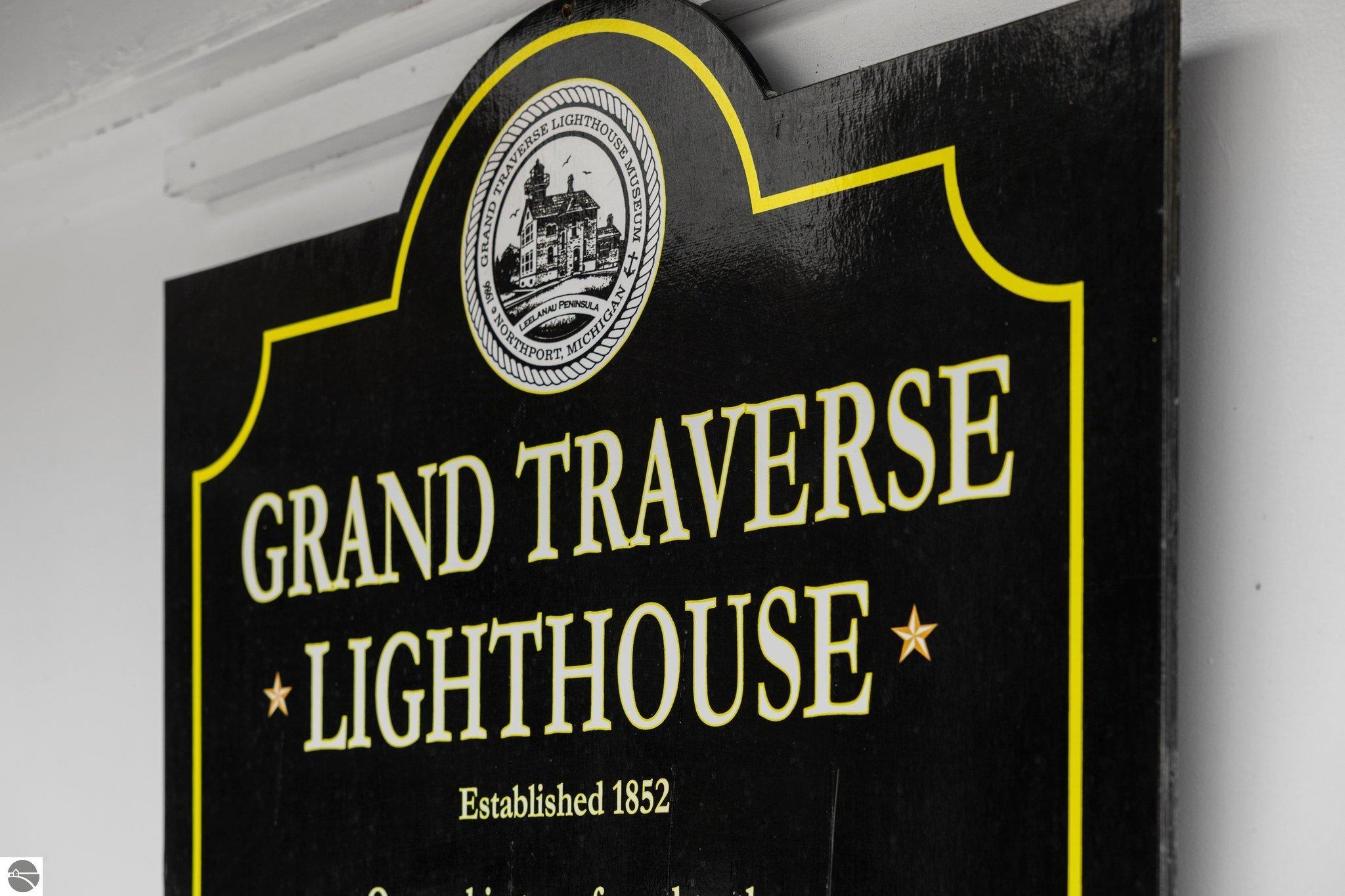 Northport, Michigan 49670, United States, ,Land,Pending,57347