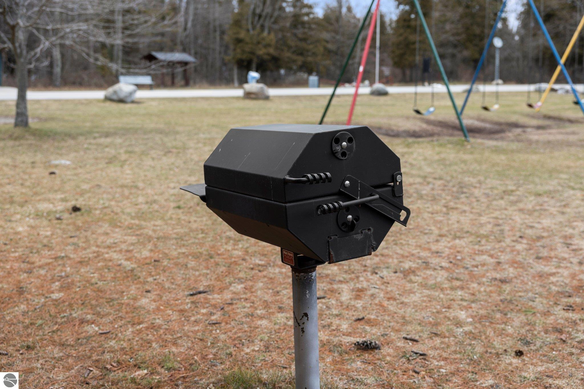 Northport, Michigan 49670, United States, ,Land,Pending,57347