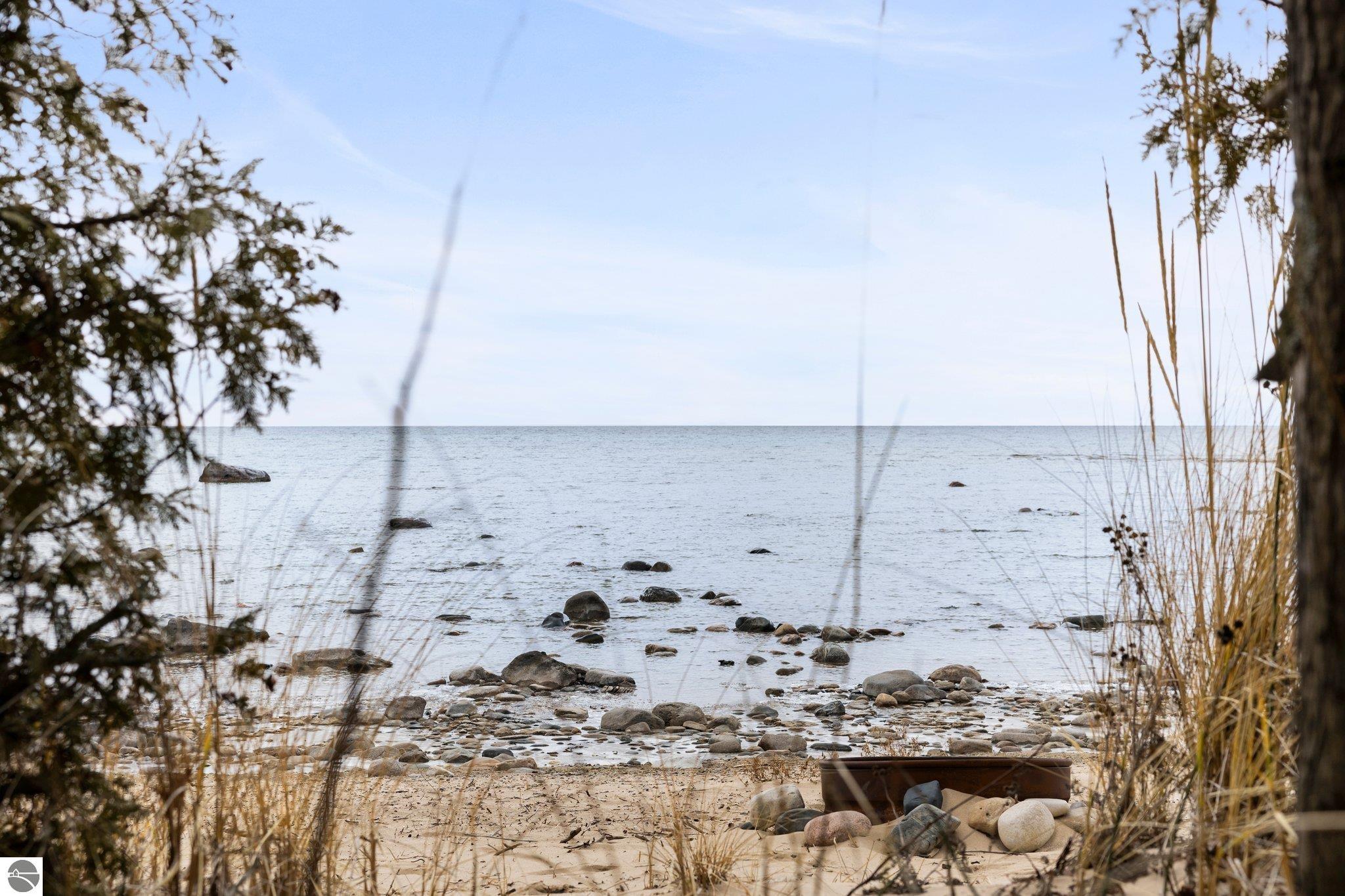 Northport, Michigan 49670, United States, ,Land,Pending,57347